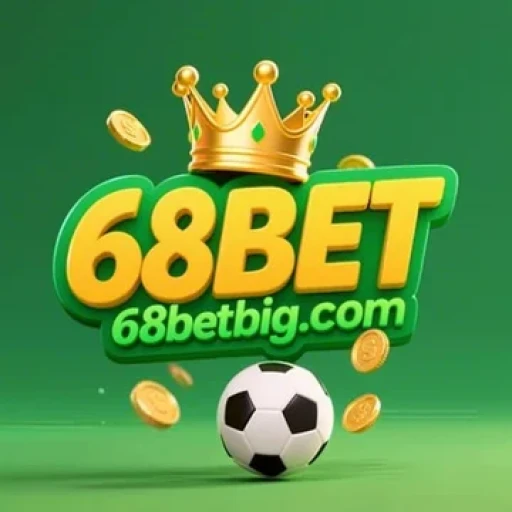 68bet